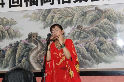 第34回福岡柏葉会同窓会