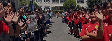 関連サイト・リンク集