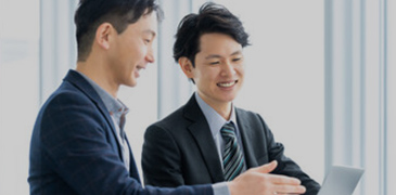 同窓生の会社・事業紹介